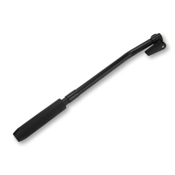Camgear Pan Bar PB-1 Stativarm